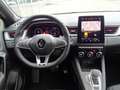Renault Captur 1.3 Mild Hybrid 160 EDC R.S. Line Clima Easy-Link Zwart - thumbnail 5