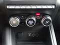 Renault Captur 1.3 Mild Hybrid 160 EDC R.S. Line Clima Easy-Link Zwart - thumbnail 9