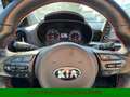 Kia Picanto GT-Line*Navi*Leder*8xFelgen*S-Heft KIA* Grau - thumbnail 12