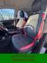 Kia Picanto GT-Line*Navi*Leder*8xFelgen*S-Heft KIA* Grau - thumbnail 7