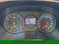 Kia Picanto GT-Line*Navi*Leder*8xFelgen*S-Heft KIA* Grau - thumbnail 11