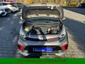 Kia Picanto GT-Line*Navi*Leder*8xFelgen*S-Heft KIA* Grau - thumbnail 18