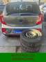 Kia Picanto GT-Line*Navi*Leder*8xFelgen*S-Heft KIA* Grau - thumbnail 19