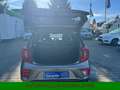 Kia Picanto GT-Line*Navi*Leder*8xFelgen*S-Heft KIA* Grau - thumbnail 17