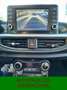 Kia Picanto GT-Line*Navi*Leder*8xFelgen*S-Heft KIA* Grau - thumbnail 13