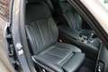 BMW 520 5-serie Sedan 520i High Executive M Sport Pakket A Grijs - thumbnail 19