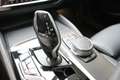 BMW 520 5-serie Sedan 520i High Executive M Sport Pakket A Grijs - thumbnail 21