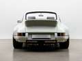 Porsche 911 Carrera T 3.0 "Queen" Restomod Car Bone White - thumbnail 5
