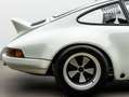 Porsche 911 Carrera T 3.0 "Queen" Restomod Car Bone bijela - thumbnail 8
