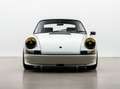 Porsche 911 Carrera T 3.0 "Queen" Restomod Car Bone Beyaz - thumbnail 2