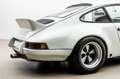 Porsche 911 Carrera T 3.0 "Queen" Restomod Car Bone Blanco - thumbnail 12