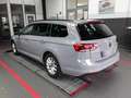 Volkswagen Passat Variant 2.0 TDI Business NAVI ACC 360° Grau - thumbnail 5