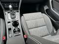 Volkswagen Passat Variant 2.0 TDI Business NAVI ACC Kamera Grau - thumbnail 8