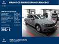 Volkswagen Passat Variant 2.0 TDI Business NAVI ACC 360° Grau - thumbnail 2