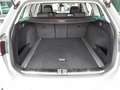 Volkswagen Passat Variant 2.0 TDI Business NAVI ACC 360° Grau - thumbnail 10