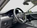 Volkswagen Passat Variant 2.0 TDI Business NAVI ACC Kamera Grau - thumbnail 13