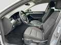 Volkswagen Passat Variant 2.0 TDI Business NAVI ACC Kamera Grau - thumbnail 10