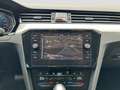 Volkswagen Passat Variant 2.0 TDI Business NAVI ACC Kamera Grau - thumbnail 7