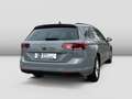 Volkswagen Passat Variant 2.0 TDI Business NAVI ACC Kamera Grau - thumbnail 4