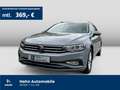 Volkswagen Passat Variant 2.0 TDI Business NAVI ACC Kamera Grau - thumbnail 1