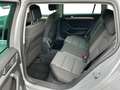 Volkswagen Passat Variant 2.0 TDI Business NAVI ACC Kamera Grau - thumbnail 11