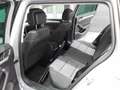 Volkswagen Passat Variant 2.0 TDI Business NAVI ACC 360° Grau - thumbnail 9