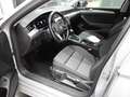 Volkswagen Passat Variant 2.0 TDI Business NAVI ACC 360° Grau - thumbnail 7