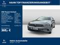 Volkswagen Passat Variant 2.0 TDI Business NAVI ACC Kamera Grau - thumbnail 2