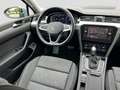 Volkswagen Passat Variant 2.0 TDI Business NAVI ACC Kamera Grau - thumbnail 6