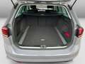 Volkswagen Passat Variant 2.0 TDI Business NAVI ACC Kamera Grijs - thumbnail 12