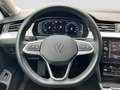 Volkswagen Passat Variant 2.0 TDI Business NAVI ACC Kamera Grau - thumbnail 9