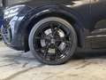 Volkswagen Touareg R 4Motion 3.0 PHEV eHybrid 462 CV ** Toit Noir - thumbnail 10