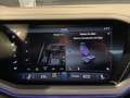 Volkswagen Touareg R 4Motion 3.0 PHEV eHybrid 462 CV ** Toit Noir - thumbnail 14