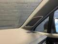 Volkswagen Touareg R 4Motion 3.0 PHEV eHybrid 462 CV ** Toit Noir - thumbnail 15