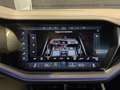 Volkswagen Touareg R 4Motion 3.0 PHEV eHybrid 462 CV ** Toit Noir - thumbnail 12