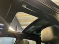 Volkswagen Touareg R 4Motion 3.0 PHEV eHybrid 462 CV ** Toit Noir - thumbnail 21
