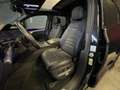 Volkswagen Touareg R 4Motion 3.0 PHEV eHybrid 462 CV ** Toit Noir - thumbnail 8