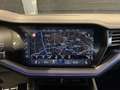 Volkswagen Touareg R 4Motion 3.0 PHEV eHybrid 462 CV ** Toit Noir - thumbnail 18