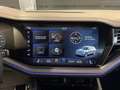 Volkswagen Touareg R 4Motion 3.0 PHEV eHybrid 462 CV ** Toit Noir - thumbnail 11