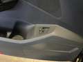 Volkswagen Touareg R 4Motion 3.0 PHEV eHybrid 462 CV ** Toit Noir - thumbnail 17
