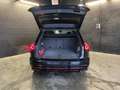 Volkswagen Touareg R 4Motion 3.0 PHEV eHybrid 462 CV ** Toit Noir - thumbnail 23