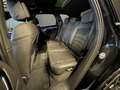 Volkswagen Touareg R 4Motion 3.0 PHEV eHybrid 462 CV ** Toit Noir - thumbnail 9