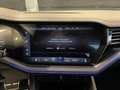 Volkswagen Touareg R 4Motion 3.0 PHEV eHybrid 462 CV ** Toit Noir - thumbnail 19