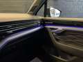 Volkswagen Touareg R 4Motion 3.0 PHEV eHybrid 462 CV ** Toit Noir - thumbnail 16
