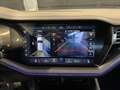 Volkswagen Touareg R 4Motion 3.0 PHEV eHybrid 462 CV ** Toit Noir - thumbnail 20