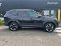 Dacia Bigster Extreme HYBRID 155 WINTER-PAKET KAMERA Schwarz - thumbnail 4