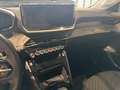 Peugeot 208 1.2Hybrid 136cv Allure e-dcs 6 KM0 PRONTA CONSEGNA Grijs - thumbnail 12
