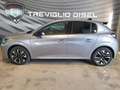 Peugeot 208 1.2Hybrid 136cv Allure e-dcs 6 KM0 PRONTA CONSEGNA Grijs - thumbnail 9