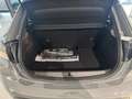 Peugeot 208 1.2Hybrid 136cv Allure e-dcs 6 KM0 PRONTA CONSEGNA Grijs - thumbnail 11