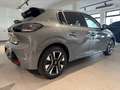 Peugeot 208 1.2Hybrid 136cv Allure e-dcs 6 KM0 PRONTA CONSEGNA Grijs - thumbnail 3